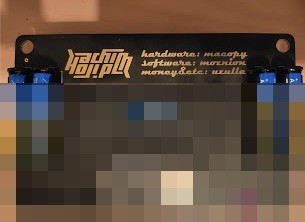 f:id:uzulla:20190826130301j:plain