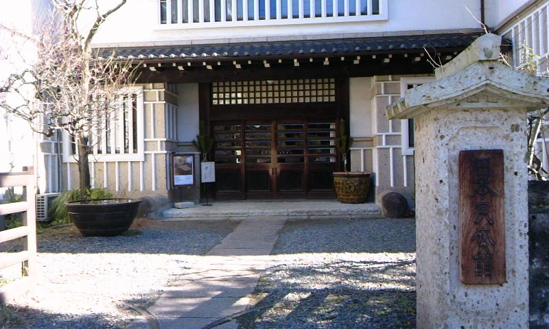 f:id:uzumaki-guruguru:20170120173956j:plain f:id:uzumaki-guruguru:20170120173956j:plain