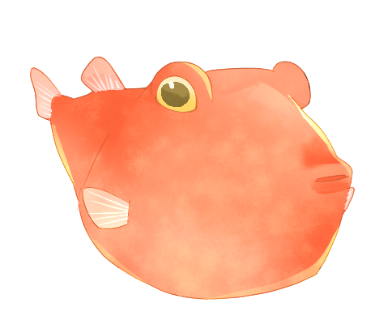 f:id:uzumiso:20190715160835p:plain f:id:uzumiso:20190715160835p:plain