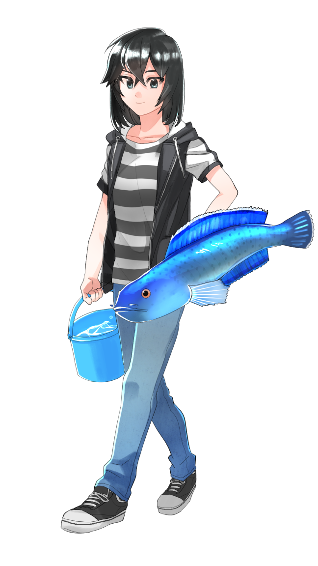 f:id:uzumiso:20190715172508p:plain f:id:uzumiso:20190715172508p:plain