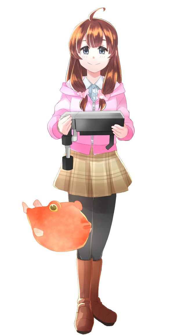 f:id:uzumiso:20190715172513p:plain f:id:uzumiso:20190715172513p:plain