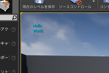 f:id:uzupiyo:20181028143238p:plain f:id:uzupiyo:20181028143238p:plain