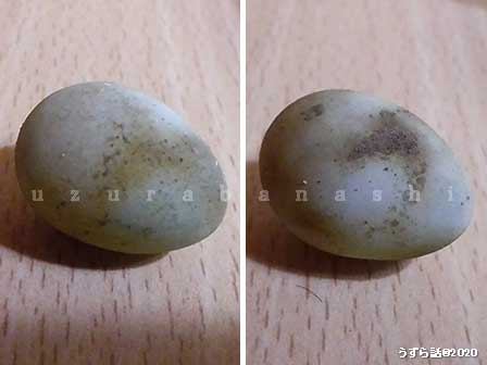f:id:uzurabanashi:20200621224814j:plain f:id:uzurabanashi:20200621224814j:plain
