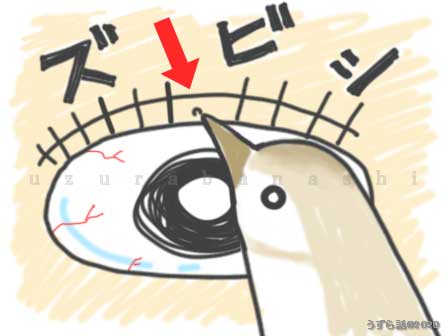 f:id:uzurabanashi:20200621224936j:plain f:id:uzurabanashi:20200621224936j:plain