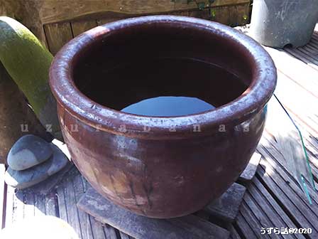 f:id:uzurabanashi:20200628204812j:plain f:id:uzurabanashi:20200628204812j:plain