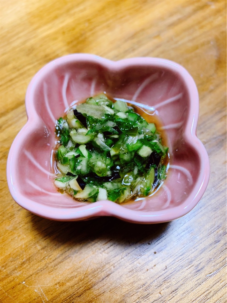 f:id:uzurakosan:20200509224209j:image f:id:uzurakosan:20200509224209j:image