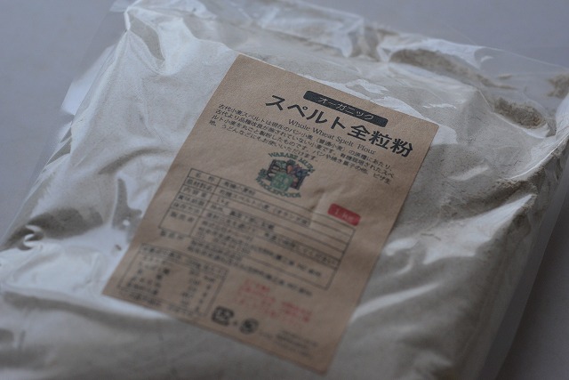 f:id:uzuranobooks:20210816182655j:plain
