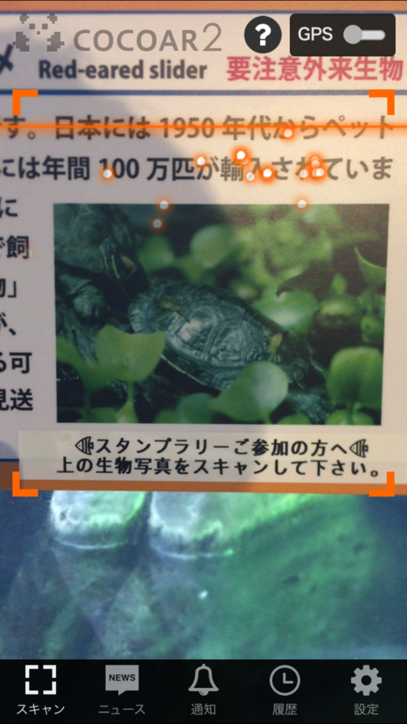 f:id:uzurar:20180202225904p:plain f:id:uzurar:20180202225904p:plain