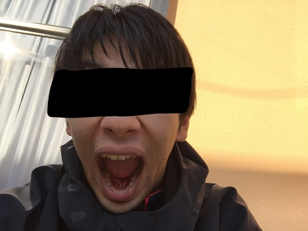 f:id:uzurar:20180205145122j:plain f:id:uzurar:20180205145122j:plain