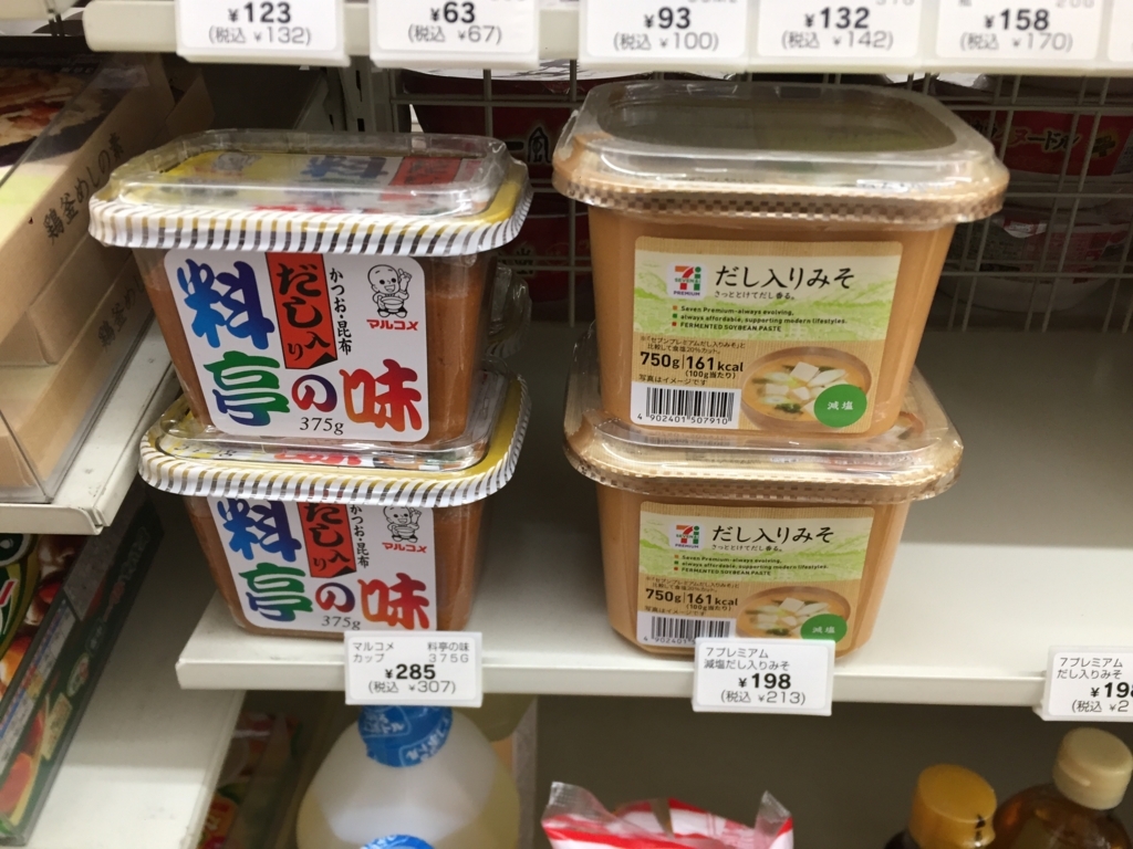 f:id:uzurar:20180206202842j:plain f:id:uzurar:20180206202842j:plain