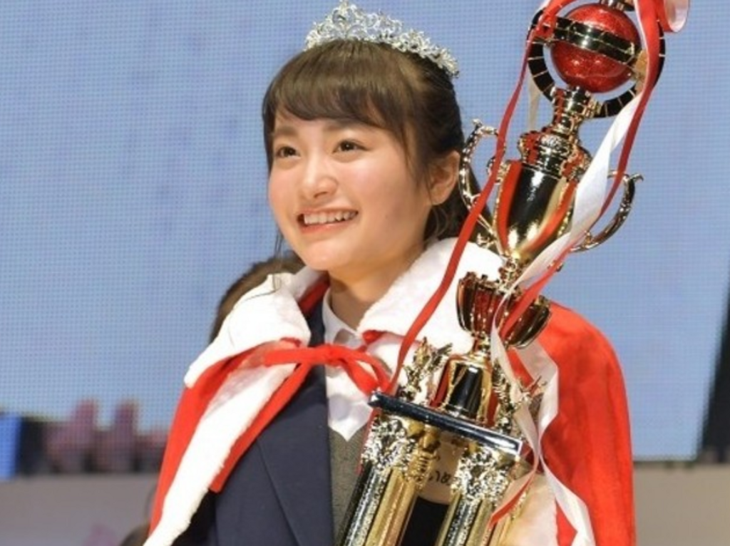 f:id:uzurar:20180328101554p:plain f:id:uzurar:20180328101554p:plain