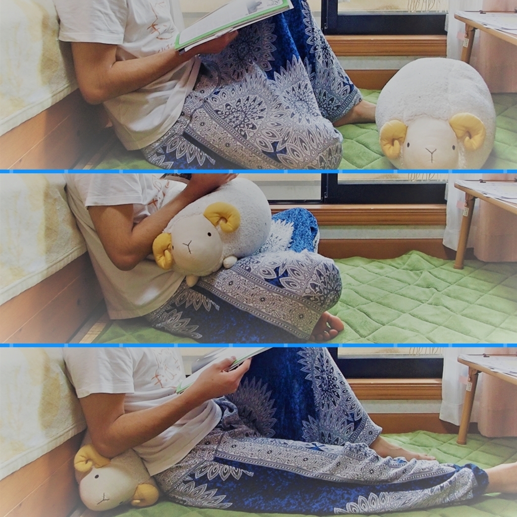 f:id:uzurar:20180415194609j:plain f:id:uzurar:20180415194609j:plain