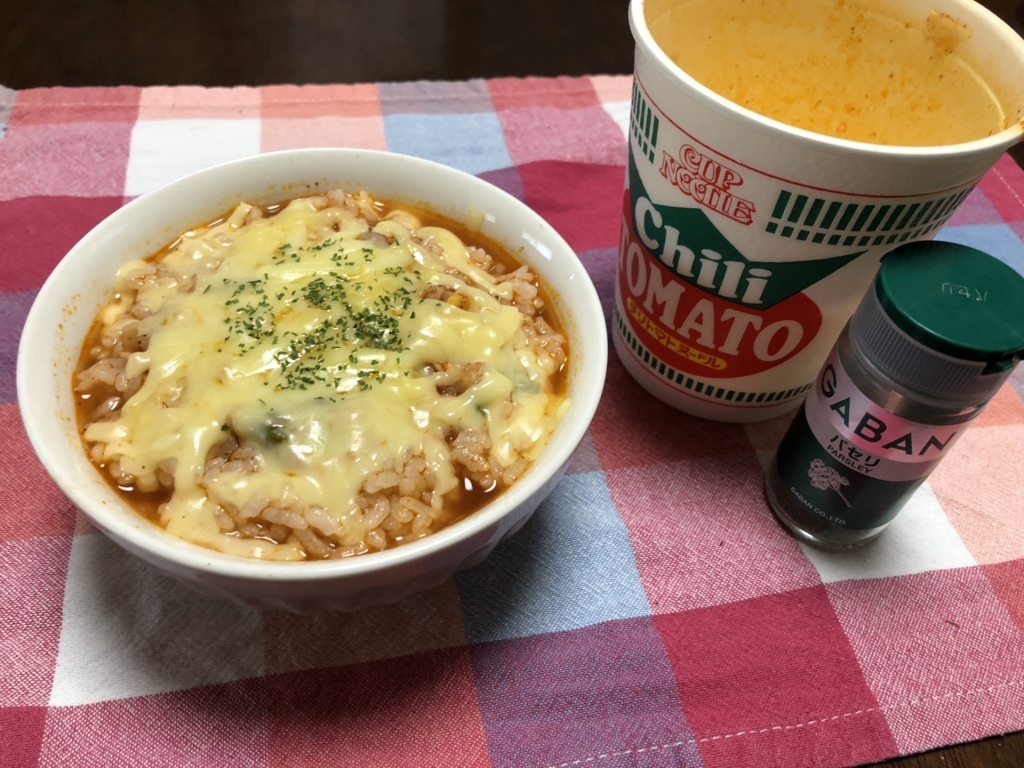 f:id:uzurar:20180422092257j:plain f:id:uzurar:20180422092257j:plain