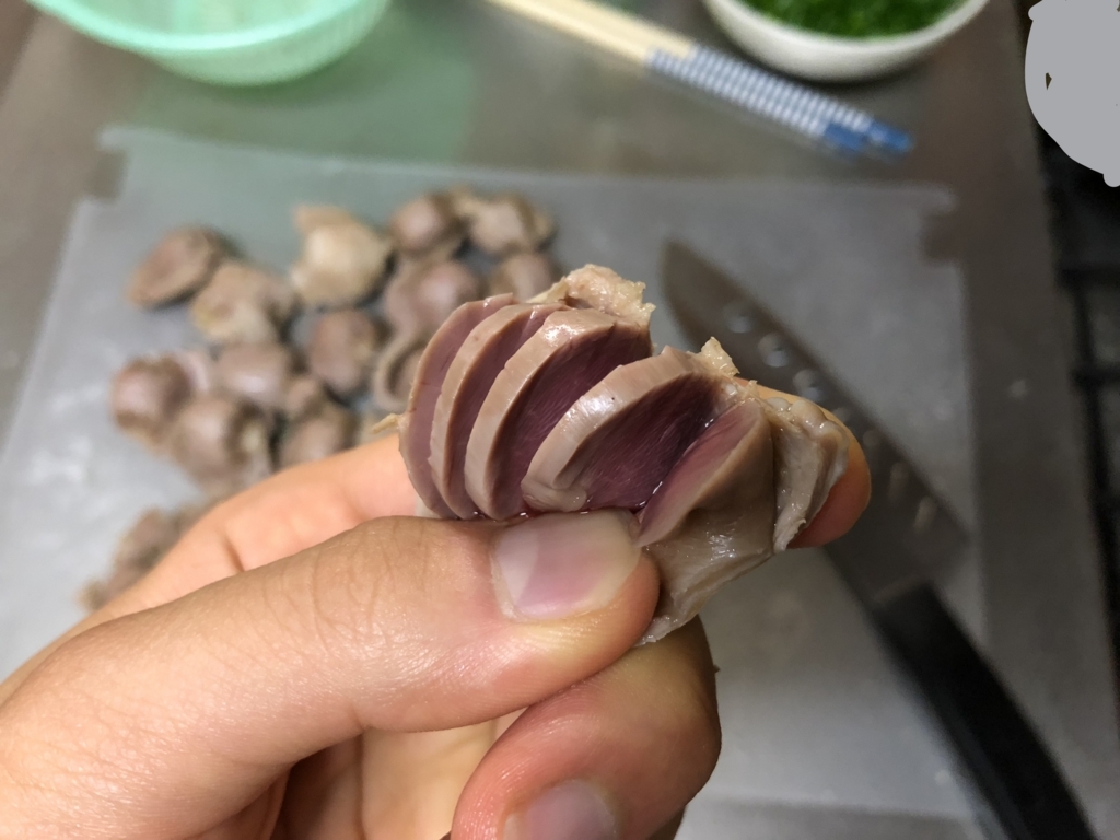 f:id:uzurar:20180429110047j:plain f:id:uzurar:20180429110047j:plain
