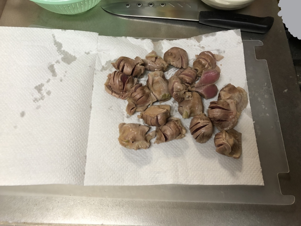 f:id:uzurar:20180429110110j:plain f:id:uzurar:20180429110110j:plain