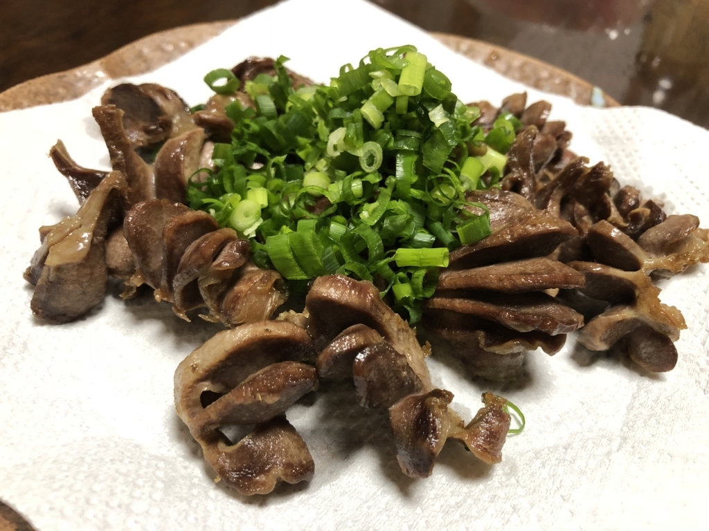 f:id:uzurar:20180429110247j:plain f:id:uzurar:20180429110247j:plain