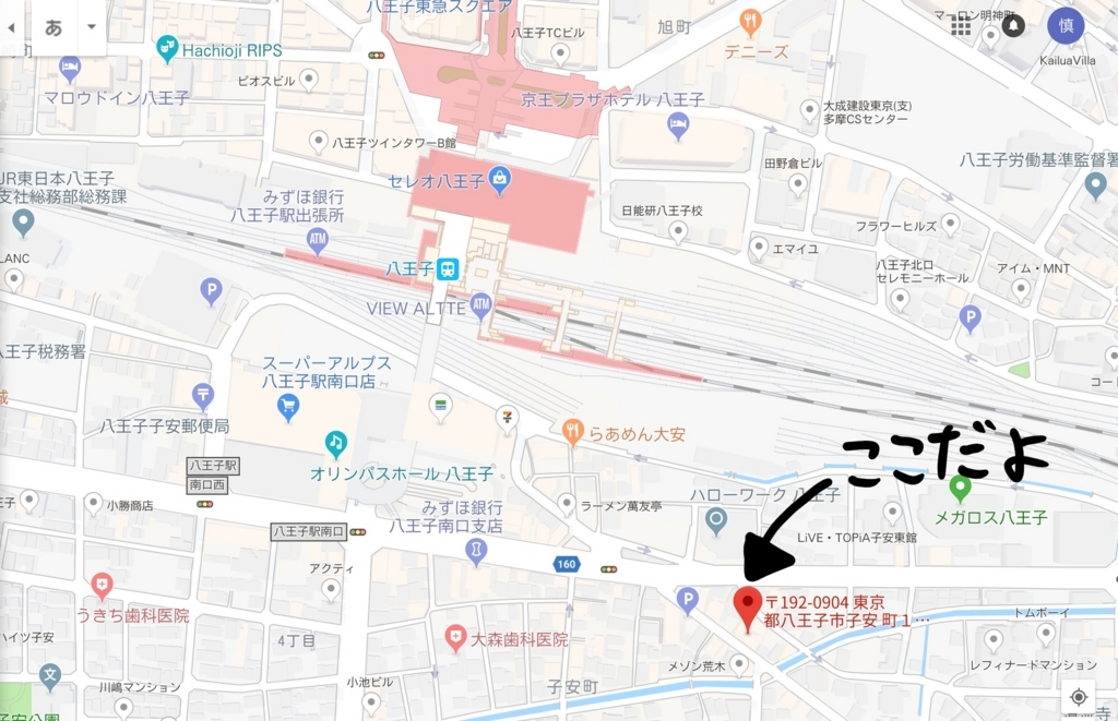 f:id:uzurar:20180429172450j:plain f:id:uzurar:20180429172450j:plain