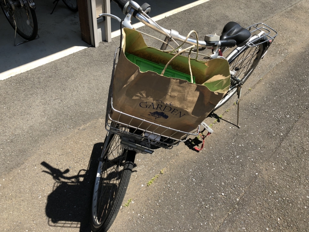 f:id:uzurar:20180505125630j:plain f:id:uzurar:20180505125630j:plain