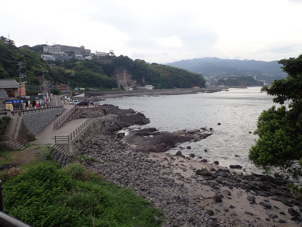 f:id:uzurar:20180523202249j:plain f:id:uzurar:20180523202249j:plain