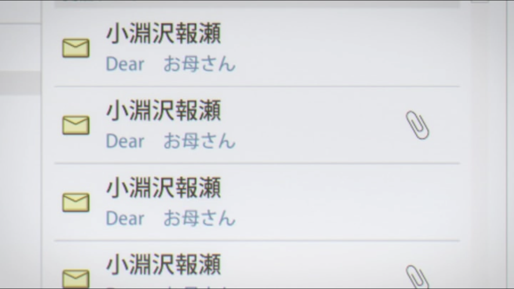 f:id:uzurar:20180629221547p:plain f:id:uzurar:20180629221547p:plain