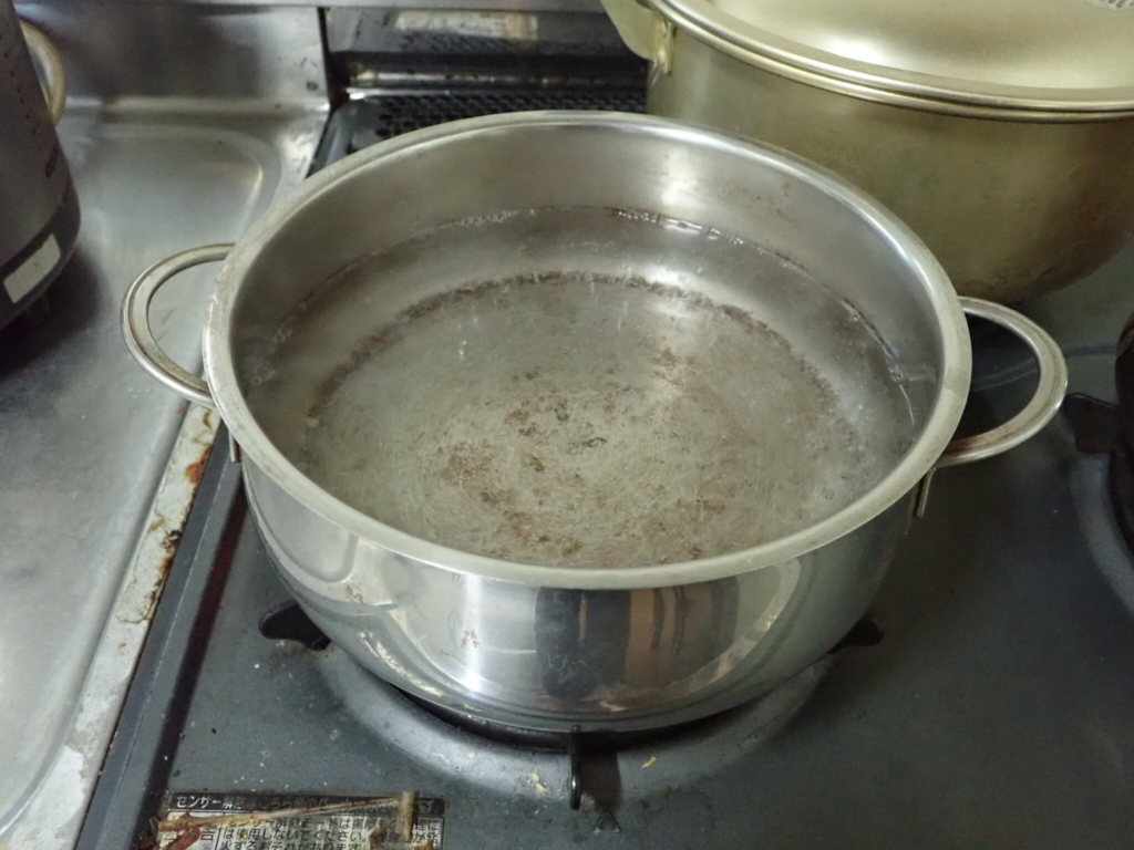 f:id:uzurar:20180702083303j:plain f:id:uzurar:20180702083303j:plain
