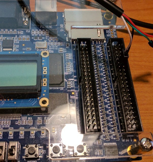 f:id:uzusayuu:20170529031111j:plain