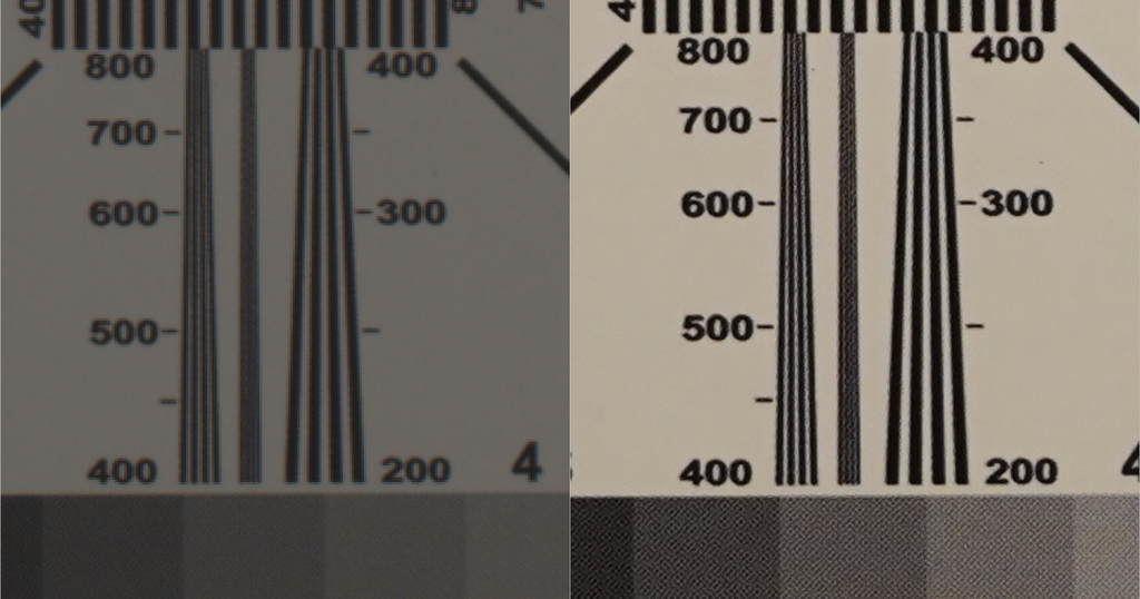 f:id:uzusayuu:20180930081702p:plain f:id:uzusayuu:20180930081702p:plain