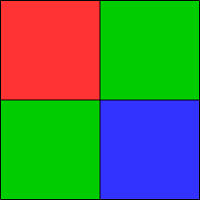 f:id:uzusayuu:20180930105005p:plain f:id:uzusayuu:20180930105005p:plain