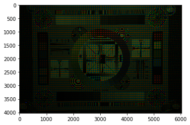 f:id:uzusayuu:20180930130104p:plain f:id:uzusayuu:20180930130104p:plain