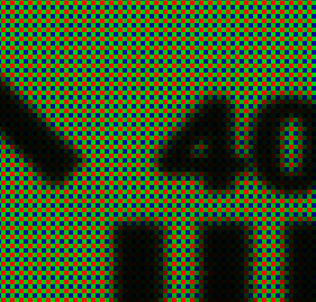 f:id:uzusayuu:20180930130223p:plain f:id:uzusayuu:20180930130223p:plain