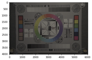 f:id:uzusayuu:20180930131235p:plain f:id:uzusayuu:20180930131235p:plain