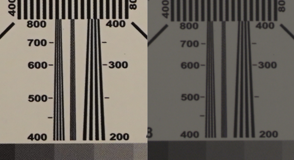f:id:uzusayuu:20180930133057p:plain f:id:uzusayuu:20180930133057p:plain