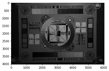 f:id:uzusayuu:20180930140326p:plain f:id:uzusayuu:20180930140326p:plain