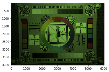 f:id:uzusayuu:20180930144416p:plain f:id:uzusayuu:20180930144416p:plain