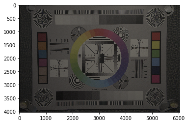 f:id:uzusayuu:20181008022550p:plain f:id:uzusayuu:20181008022550p:plain