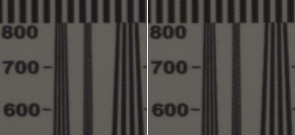 f:id:uzusayuu:20181008024743p:plain:w800 f:id:uzusayuu:20181008024743p:plain:w800