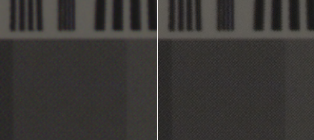 f:id:uzusayuu:20181008025157p:plain:w800 f:id:uzusayuu:20181008025157p:plain:w800