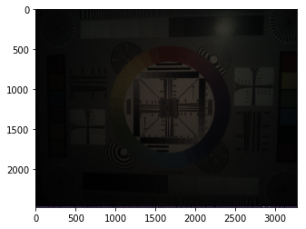 f:id:uzusayuu:20181014145414p:plain f:id:uzusayuu:20181014145414p:plain