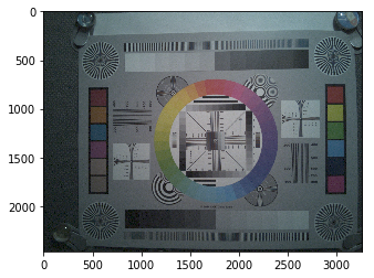 f:id:uzusayuu:20181021122939p:plain f:id:uzusayuu:20181021122939p:plain