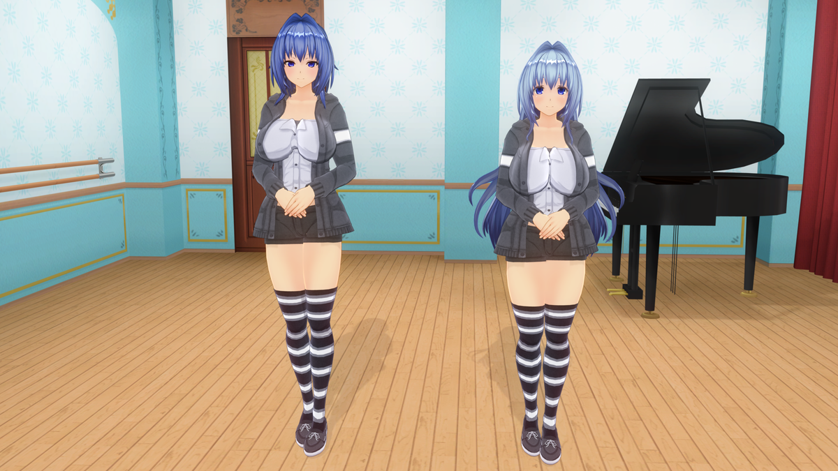 やまむーめも