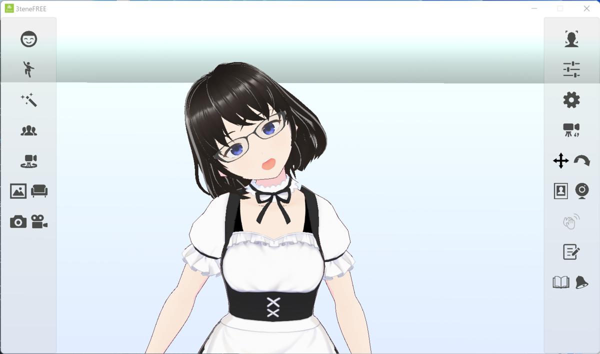 f:id:uzuyamamoo:20211215220123p:plain