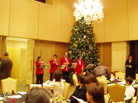 f:id:uzzuman:20071208061527j:image