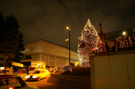 f:id:uzzuman:20071208211023j:image