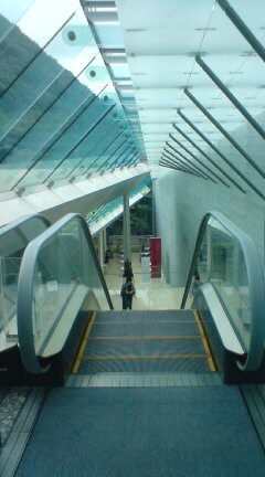 f:id:uzzuman:20110805154512j:image f:id:uzzuman:20110805154512j:image