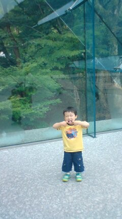 f:id:uzzuman:20110805154533j:image f:id:uzzuman:20110805154533j:image