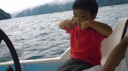 f:id:uzzuman:20110806113908j:image f:id:uzzuman:20110806113908j:image