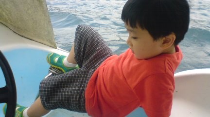 f:id:uzzuman:20110806114455j:image f:id:uzzuman:20110806114455j:image