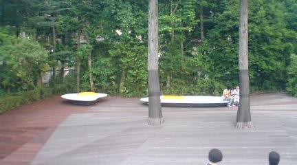 f:id:uzzuman:20110806155653j:image f:id:uzzuman:20110806155653j:image