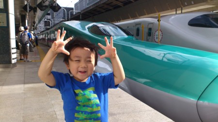 f:id:uzzuman:20110917081212j:image f:id:uzzuman:20110917081212j:image