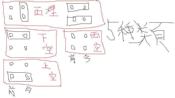 f:id:uzzy-toto:20190209203535p:plain f:id:uzzy-toto:20190209203535p:plain